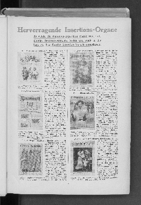 Vorschaubild Seite IX