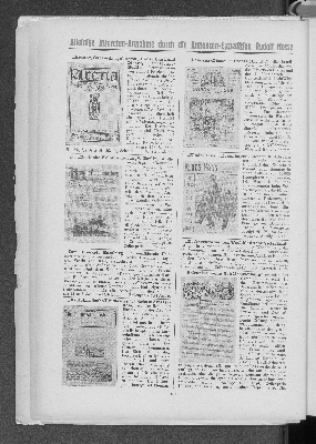 Vorschaubild Seite XII