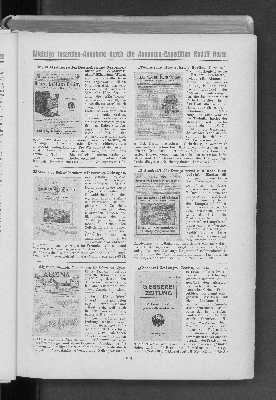 Vorschaubild Seite XIII