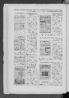 Vorschaubild Seite XIV