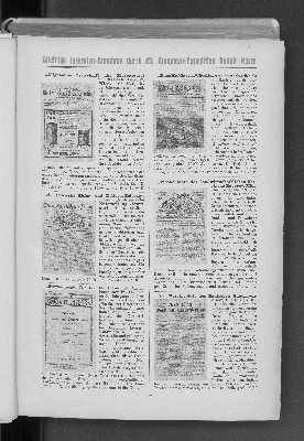 Vorschaubild Seite XV