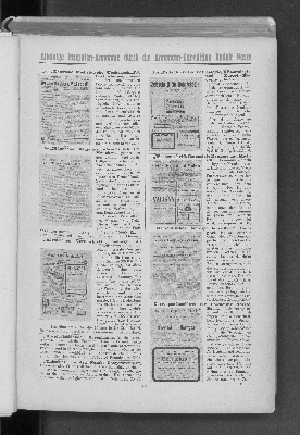 Vorschaubild Seite XVII