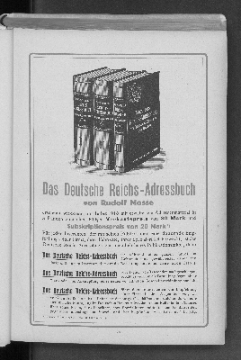 Vorschaubild Seite XXI