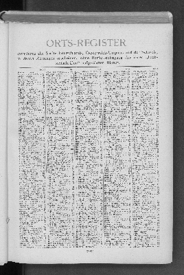 Vorschaubild Seite XXVII