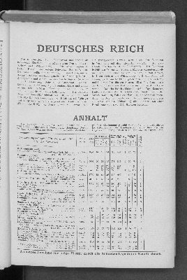 Vorschaubild Seite 1
