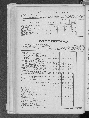 Vorschaubild Seite 76