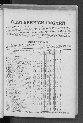 Vorschaubild Seite 81