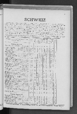 Vorschaubild Seite 99