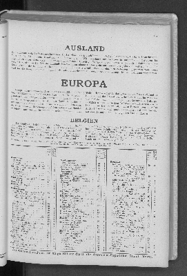 Vorschaubild Seite 107