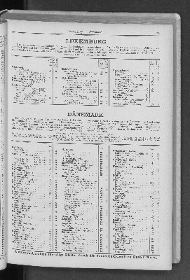 Vorschaubild Seite 109