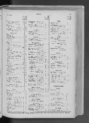 Vorschaubild Seite 125