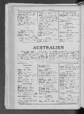 Vorschaubild Seite 128