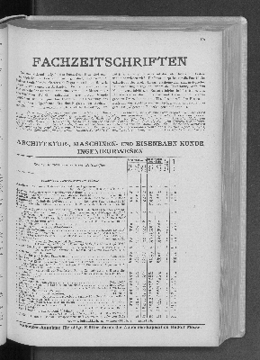 Vorschaubild Seite 129