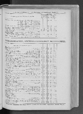 Vorschaubild Seite 139