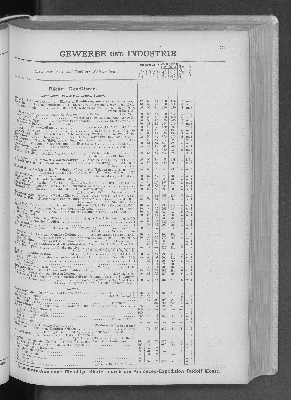 Vorschaubild Seite 159
