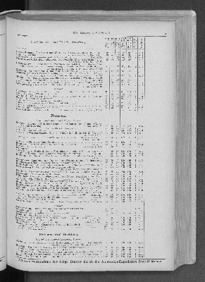 Vorschaubild Seite 161