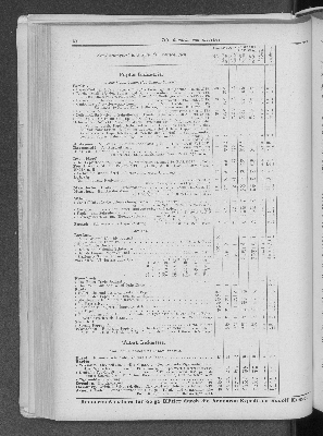 Vorschaubild Seite 180