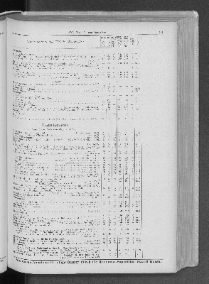 Vorschaubild Seite 181