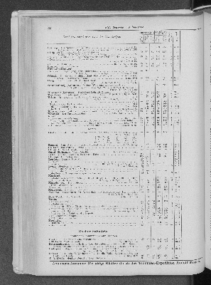 Vorschaubild Seite 182