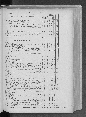 Vorschaubild Seite 183