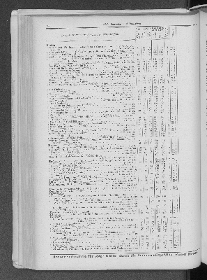 Vorschaubild Seite 184