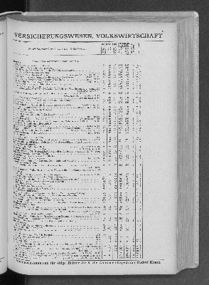 Vorschaubild Seite 193