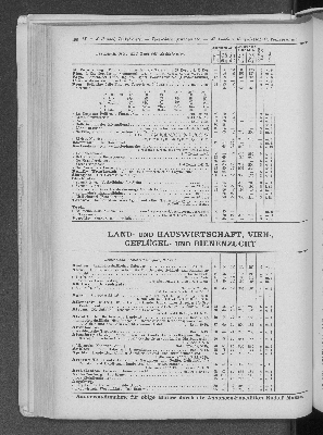 Vorschaubild Seite 196
