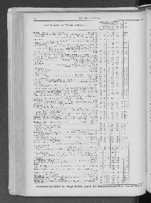 Vorschaubild Seite 210