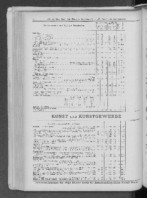 Vorschaubild Seite 216
