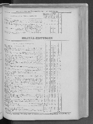 Vorschaubild Seite 231