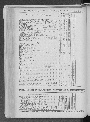 Vorschaubild Seite 238