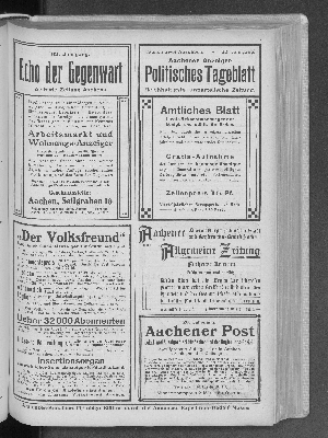 Vorschaubild Seite 1