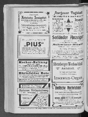 Vorschaubild Seite 2