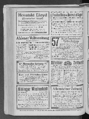 Vorschaubild Seite 4