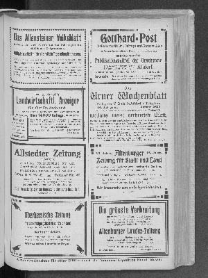Vorschaubild Seite 5