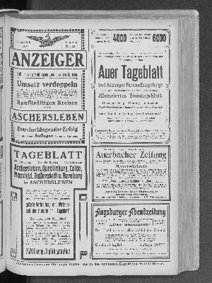 Vorschaubild Seite 9