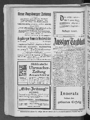 Vorschaubild Seite 10