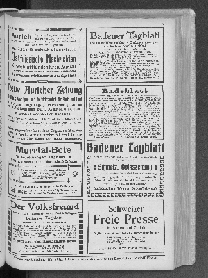 Vorschaubild Seite 11