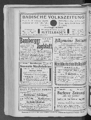 Vorschaubild Seite 12