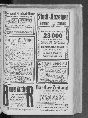 Vorschaubild Seite 13