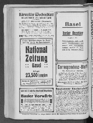 Vorschaubild Seite 14