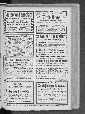 Vorschaubild Seite 15