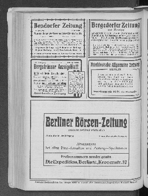 Vorschaubild Seite 16