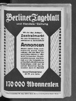 Vorschaubild Seite 17