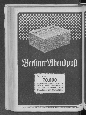 Vorschaubild Seite 18
