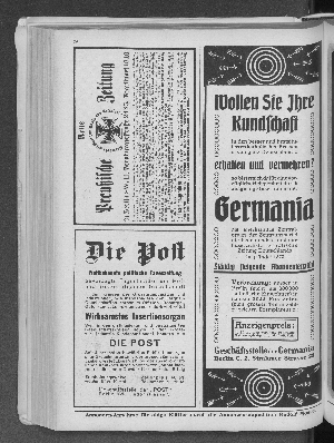 Vorschaubild Seite 20
