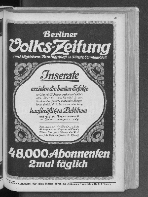 Vorschaubild Seite 21