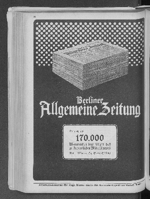 Vorschaubild Seite 22