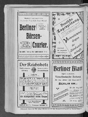 Vorschaubild Seite 24