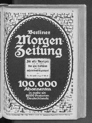 Vorschaubild Seite 25